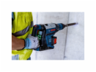 Bosch Powertools EXPERT Starter-Set 18V, 2x EXBA 18V-150 ...