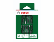 Bosch DIY Kurzschraubendreher