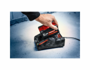 Bosch Starter-Set 2x EXBA18V-80  EXAL18V-160