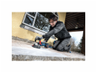 Bosch Starter-Set 2x EXBA18V-55  2x EXBA18V-80 + EXAL18V2...