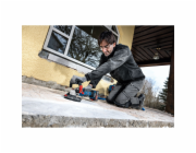 Bosch Starter-Set 2x EXBA18V-55  2x EXBA18V-80 + EXAL18V2-320