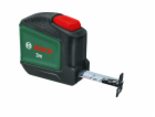 Bosch DIY Maßband 3m