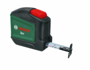 Bosch DIY Maßband 3m