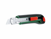 Bosch DIY Cuttermesser