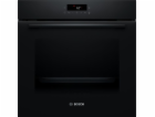 Bosch HBA572BB4