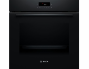Bosch HBA572BB4