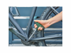 Bosch DIY T-Griff Universal- schraubendreher