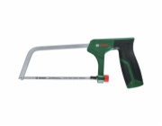 Bosch Powertools Bügelsäge 150mm (grün/schwarz)