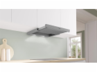Bosch Serie 2 DFM064W55 digestoř Polovestavěný (vytahovac...