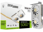 Zotac GAMING GeForce RTX 5060 Ti Twin Edge OC NVIDIA 16 G...