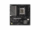 Sapphire PULSE A620AM