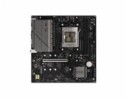 Sapphire PULSE A620AM