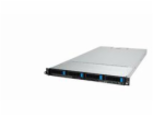 ASUS 1U RS501A-E12-RS4, 1xSP5 (LGA 6096) 24xDDR5 4xSATA/N...