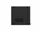 LENOVO PC ThinkStation/Workstation P3 Tiny G2 - Ultra7 26...