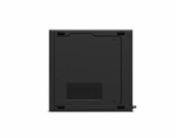 LENOVO PC ThinkStation/Workstation P3 Tiny G2 - Ultra7 265,16GB,512SSD,W11P