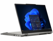 Lenovo ThinkPad L13 2-in-1 Gen 6 21RD - Překlopitelný design - AMD Ryzen 7 Pro - 250 / až 5.1 GHz - Win 11 Pro - Radeon 780M - 32 GB RAM - 1 TB SSD TCG Opal Encryption 2, NVMe - 13.3" IPS dotykový dis