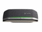 Poly Sync 20-M SPKPHN USB-C/A