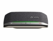 Poly Sync 20-M SPKPHN USB-C/A