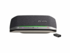 Poly Sync 20+M SPKPHN USB-C/A WW