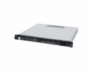 ASUS PRO ER100AB6 WOCPU WOM WOGPU EU 50F WOS WOA WON WOM WOR WON WOW 1 Z