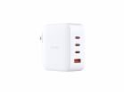 D-Link nabíječka GaN 140W
