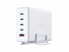 D-Link 240W GaN Charger, DCF-241/E