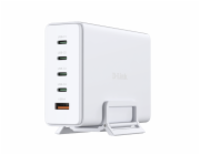 D-Link 240W GaN Charger, DCF-241/E
