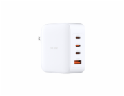 D-Link nabíječka GaN 100W