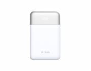 D-Link powerbanka 10000mAh