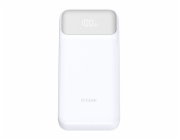D-Link powerbanka 20000mAh