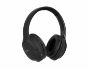 Sluchátka Bluetooth REBEL SLU0056A