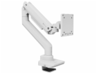 AROZZI ALZARE NEO PRO White/ stolní držák pro monitory/ p...