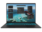 ASUS V16/V3607VU-RP345W/5-210H/16"/WUXGA/16GB/1TB/RTX 405...