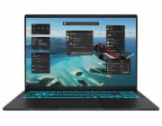 ASUS V16/V3607VU-RP345W/5-210H/16"/WUXGA/16GB/1TB/RTX 4050/W11H/Black/2R