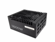 Zdroj ASUS Pro WS 1600W Platinum, retail
