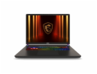 MSI Vector/A16 HX A8WHG-016XCZ/R7-8840HX/16"/2560x1600/32...