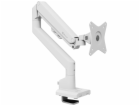 AROZZI ARENA PC Mount White/ držák PC na nohu stolu/ nosn...