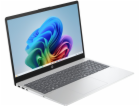 HP OmniBook 3 15-fn0000nc, Ryzen AI 5 330, 15.6 FHD (1920...