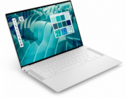 DELL 14 Premium DA14250 / U7-255H / 16GB/ 512GB SSD/ 14,5" FHD/ CZ  W11Pro/ 3Y PS on-site