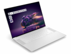 DELL 16 Premium DA16250 / U9-285H / 32GB/ 1TB SSD/ 16,3" ...