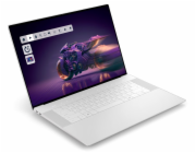 DELL 16 Premium DA16250 / U9-285H / 32GB/ 1TB SSD/ 16,3" touch / RTX 5060 / CZ  W11Pro/ 3Y PS on-site
