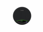 Yealink SP96 USB-C/A speakerphone, konferenční