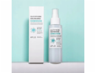 Eveline APLB_Glutathion Niacinamid Mist Pleťová esence 105ml