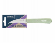 Opinel nůž na zeleninu Sage 114