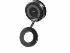 Joyroom Magnetický držák do auta JR-ZS501 kompatibilní s ...