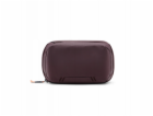 NoName Peak Design Tech Pouch, eclipse