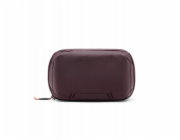 NoName Peak Design Tech Pouch, eclipse