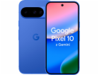 Google Pixel 10 256GB - Indigo, EU