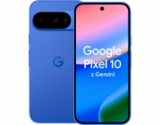 Google Pixel 10 256GB - Indigo, EU