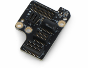 BambuLab Deska rozhraní extruderu pro tiskárny Bambu Lab řady X1E